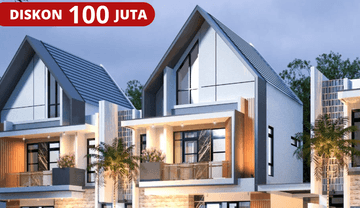 Lokasi Premium,kampus Jogja,jalan Solo,janti,ambarukmo,timoho