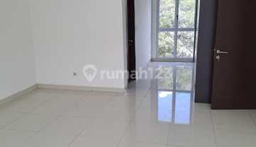 kan Rumah di Cluster Mewah Jgc Jakarta Timur.
