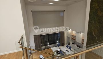 Dijual dibawah Harga Pasar Rumah Mewah di Galaxy Bumi Permai