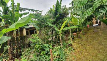 Tanah Banguntapan, Dekat Ringroad Selatan, 3,7jt m2