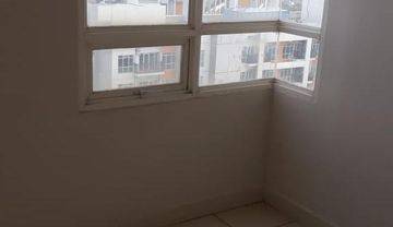 Dijual Apartemen Cinere Bellevue 2br Lokasi Strategis
