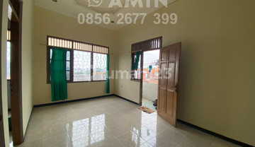 Rumah sewa Mugas