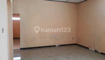 Mr 063156 Disewakan Rumah Sederhana Bagus di Tengah Kota Jogja