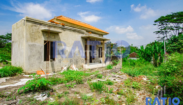 Telah Dibuka Rumah Inden 395 Juta Di Gianyar