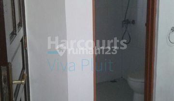 Apartemen Gloria Suites, Grogol, Jakarta Barat. Harga Murah 