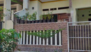 Dijual Rumah Kost Full Furnish Pasar Baru Sawah Besar Jakarta Pusat
