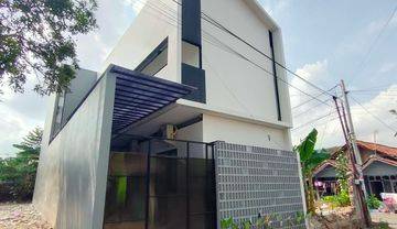 Harga Promo Kost Ekslusif Full Furnished di Sleman Dekat Kampus Ugm