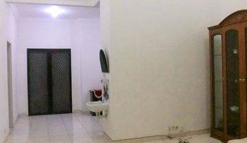 Rumah 1 Lantai Di Purimas Gununganyar Surabaya Murah