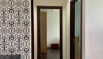  Dijual Murah Apartemen Denpasar Residence Kuningan City Type 2 Kamar Tidur Dan 2 Kamar Mandi Luas 90 M2