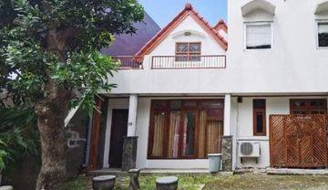 Rumah Citraland Surabaya Harga Murah Hen.b569