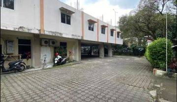 Hotel Mainroad Pasteur Full Furnished All