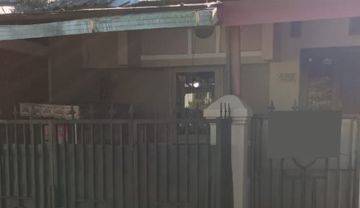 Dijual Rumah di Lawang Gmk01126