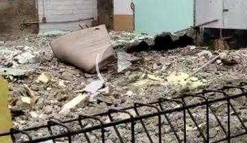 Ss.kavling Strategis Dekat Perumahaan Kranggan Permai di Cibubur 