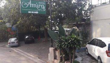 Dijual Cepat Kost Sayap Surya Sumantri Dekat Universitas Maranatha