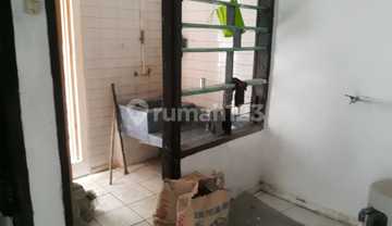 Sewa Disewakan Dikontrakan Cari Rumah Kecil Murah Bulanan Bandung Utara Tengah Kota Strategis 