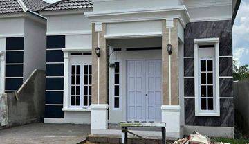 Rumah di Jalan.podomoro SHM