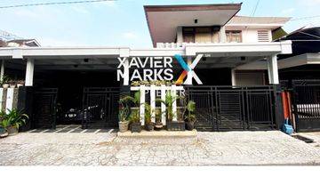 Dijual Rumah Dan Kos Full Furnish di Suhat Lowokwaru Malang