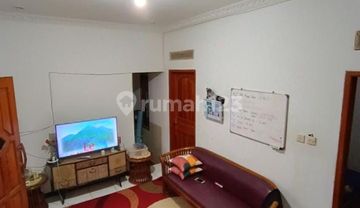 Rumah cantik  ciawi tali 