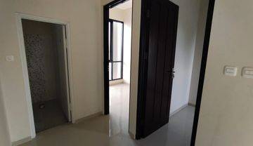 Rumah 2 Lantai Murah Griya Ani Dkt Upn , Rungkut , Merr , Purimas Surabaya Timur