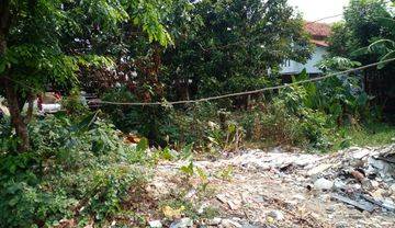 Dekat Rs Islam Aysha Dijual Tanah Area Cibinong Siap Bangun