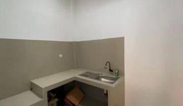 Perumahan Cluster Purwakarta Kota 63 M2