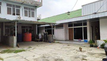  Home Industri Di Daerah Kopo Dekat Miko Mall