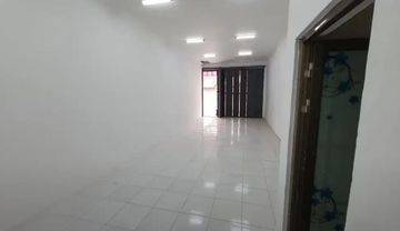 Disewakan Ruko Siap Pakai Main Road Kopo Bandung