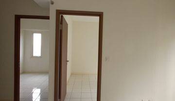 Apartemen Podomoro Golf View Tower Dahoma