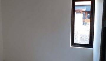 Rumah Premium 2 Lantai di Pusat Kota Denpasar Dekat Renon