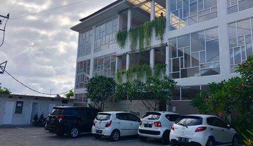 Kost Elite Full Furnihed Lokasi Central Kuta Bali 