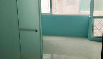 Dijual Murah Unit Apartemen Studio Saladin Mansion Depok