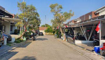 Di Jual Rumah Bagus Di Premier Village Cipondoh