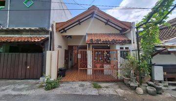 Kos Murah Jogja Dijual di Jl. Taman Siswawirogunan, Kec. Mergangsan, Kota Yogyakarta, Daerah Istimewa Yogyakarta, Yogyakarta