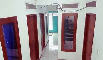 Jual Kebut Murah Kosan Kost Strategis Dekat Banyak Kampus di Cikutra Dago Cigadung Bandung