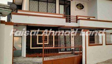 Kost 900 M SHM Di Jatinangor Dekat Kampus Ternama Bandung