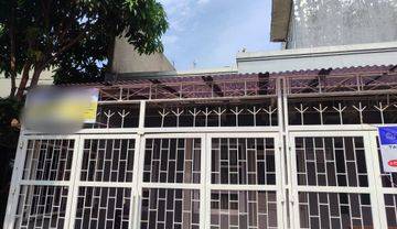 Kost Jatinagor One Gate System Full Furnished Siap Huni 