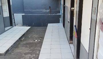 Kost Murah di Maleer Batununggal Bandung