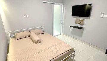 Dijual Kost Elit Mecutan Jimbaran