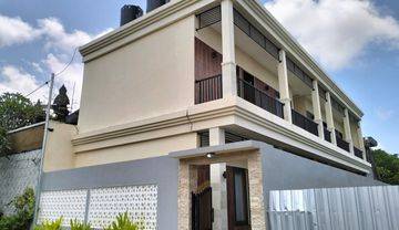 Jual Cepat  Kost Kost An Baru Jadi di jimbaran (Lantai 2)