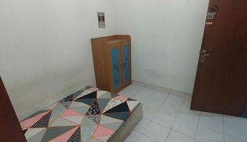 Dijual Kost Aktif Dekat Polban , Ulbi , Gegerkalong Bandung