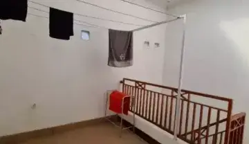 Kost nyaman di Bekasi Selatan