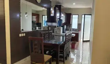 kosan permata sari karawaci