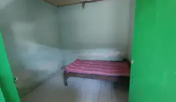 Disewakan kamar kos