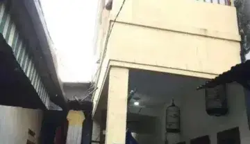 Kos Kosan Jambangan Surabaya Selatan