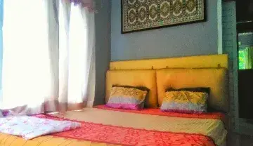 KOSAN KOS KOSAN KOTA BOGOR BUBULAK LALADON YASMIN