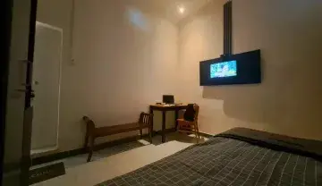 Kost putri dekat upn