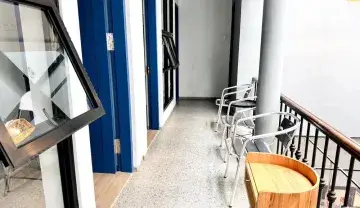 Kos kosan kost CALLA COLIVING TIPE SUPERIOR Tangerang JAKARTA disewaka