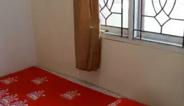 Kamar Kost AC TERMURAH di Harapan Baru