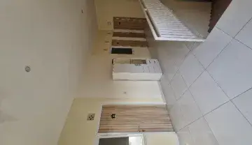 kosan dekat Pemkot Cimahi