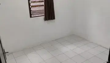 Kost ditengah kota Jogja